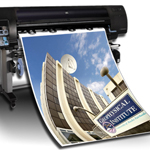 Sudana Printers
