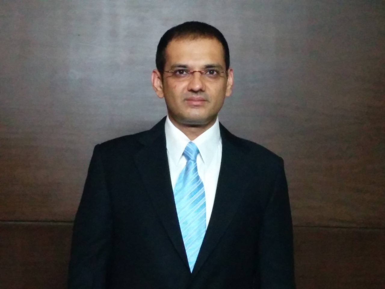 Director