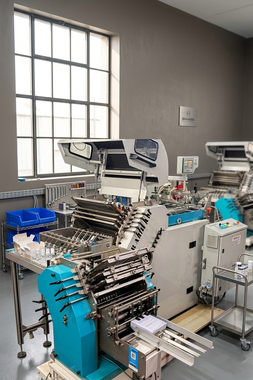 Digital Printing